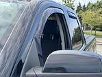2015 GMC Sierra 2500 Double Cab SRW 4WD Pickup for sale #U23171 - photo 13