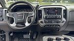 2015 GMC Sierra 2500 Double Cab SRW 4WD Pickup for sale #U23171 - photo 14