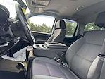 2015 GMC Sierra 2500 Double Cab SRW 4WD Pickup for sale #U23171 - photo 15