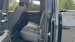 2015 GMC Sierra 2500 Double Cab SRW 4WD Pickup for sale #U23171 - photo 16