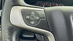 2015 GMC Sierra 2500 Double Cab SRW 4WD Pickup for sale #U23171 - photo 17