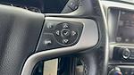 2015 GMC Sierra 2500 Double Cab SRW 4WD Pickup for sale #U23171 - photo 18