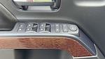 2015 GMC Sierra 2500 Double Cab SRW 4WD Pickup for sale #U23171 - photo 19