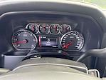 2015 GMC Sierra 2500 Double Cab SRW 4WD Pickup for sale #U23171 - photo 21