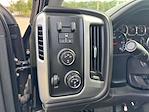 2015 GMC Sierra 2500 Double Cab SRW 4WD Pickup for sale #U23171 - photo 22