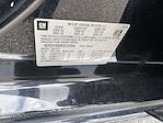 2015 GMC Sierra 2500 Double Cab SRW 4WD Pickup for sale #U23171 - photo 23