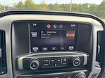 2015 GMC Sierra 2500 Double Cab SRW 4WD Pickup for sale #U23171 - photo 24