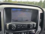 2015 GMC Sierra 2500 Double Cab SRW 4WD Pickup for sale #U23171 - photo 29