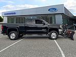 2015 GMC Sierra 2500 Double Cab SRW 4WD Pickup for sale #U23171 - photo 3