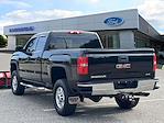 2015 GMC Sierra 2500 Double Cab SRW 4WD Pickup for sale #U23171 - photo 2