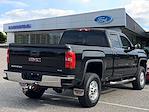 2015 GMC Sierra 2500 Double Cab SRW 4WD Pickup for sale #U23171 - photo 6