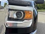 2015 GMC Sierra 2500 Double Cab SRW 4WD Pickup for sale #U23171 - photo 7