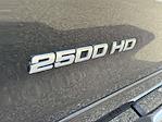 2015 GMC Sierra 2500 Double Cab SRW 4WD Pickup for sale #U23171 - photo 8