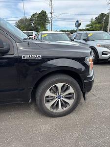 2020 Ford F-150 SuperCrew Cab RWD Pickup for sale #U23184 - photo 1