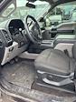 2020 Ford F-150 SuperCrew Cab RWD Pickup for sale #U23184 - photo 3