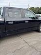 2020 Ford F-150 SuperCrew Cab RWD Pickup for sale #U23184 - photo 11