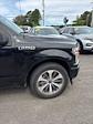 2020 Ford F-150 SuperCrew Cab RWD Pickup for sale #U23184 - photo 1