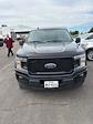 2020 Ford F-150 SuperCrew Cab RWD Pickup for sale #U23184 - photo 12