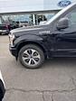2020 Ford F-150 SuperCrew Cab RWD Pickup for sale #U23184 - photo 4