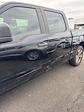 2020 Ford F-150 SuperCrew Cab RWD Pickup for sale #U23184 - photo 7