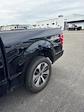 2020 Ford F-150 SuperCrew Cab RWD Pickup for sale #U23184 - photo 8