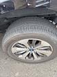 2020 Ford F-150 SuperCrew Cab RWD Pickup for sale #U23184 - photo 2