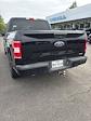 2020 Ford F-150 SuperCrew Cab RWD Pickup for sale #U23184 - photo 9