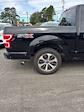 2020 Ford F-150 SuperCrew Cab RWD Pickup for sale #U23184 - photo 10