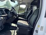 2024 Ford Transit 250 Low Roof RWD Empty Cargo Van for sale #U23201 - photo 11