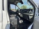 2024 Ford Transit 250 Low Roof RWD Empty Cargo Van for sale #U23201 - photo 12