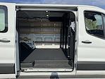 2024 Ford Transit 250 Low Roof RWD Empty Cargo Van for sale #U23201 - photo 13