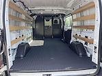 2024 Ford Transit 250 Low Roof RWD Empty Cargo Van for sale #U23201 - photo 14