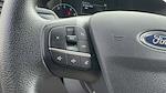 2024 Ford Transit 250 Low Roof RWD Empty Cargo Van for sale #U23201 - photo 15