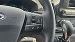 2024 Ford Transit 250 Low Roof RWD Empty Cargo Van for sale #U23201 - photo 16