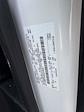 2024 Ford Transit 250 Low Roof RWD Empty Cargo Van for sale #U23201 - photo 17
