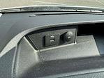 2024 Ford Transit 250 Low Roof RWD Empty Cargo Van for sale #U23201 - photo 18
