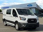 2024 Ford Transit 250 Low Roof RWD Empty Cargo Van for sale #U23201 - photo 3