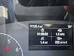 2024 Ford Transit 250 Low Roof RWD Empty Cargo Van for sale #U23201 - photo 20