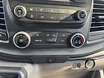 2024 Ford Transit 250 Low Roof RWD Empty Cargo Van for sale #U23201 - photo 24