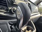 2024 Ford Transit 250 Low Roof RWD Empty Cargo Van for sale #U23201 - photo 25