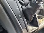 2024 Ford Transit 250 Low Roof RWD Empty Cargo Van for sale #U23201 - photo 26