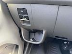 2024 Ford Transit 250 Low Roof RWD Empty Cargo Van for sale #U23201 - photo 28