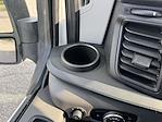 2024 Ford Transit 250 Low Roof RWD Empty Cargo Van for sale #U23201 - photo 29