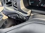 2024 Ford Transit 250 Low Roof RWD Empty Cargo Van for sale #U23201 - photo 30