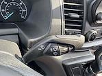 2024 Ford Transit 250 Low Roof RWD Empty Cargo Van for sale #U23201 - photo 31