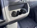 2024 Ford Transit 250 Low Roof RWD Empty Cargo Van for sale #U23201 - photo 32