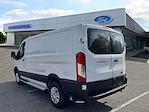 2024 Ford Transit 250 Low Roof RWD Empty Cargo Van for sale #U23201 - photo 2