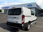 2024 Ford Transit 250 Low Roof RWD Empty Cargo Van for sale #U23201 - photo 5