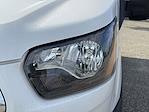 2024 Ford Transit 250 Low Roof RWD Empty Cargo Van for sale #U23201 - photo 6