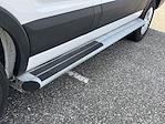 2024 Ford Transit 250 Low Roof RWD Empty Cargo Van for sale #U23201 - photo 7